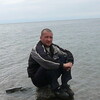 Слава, 40, г.Красноярск Слава, 40, г.Красноярск