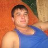 Дима, 32, г.Череповец Дима, 32, г.Череповец