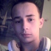 Михаил, 19, г.Райчихинск Михаил, 19, г.Райчихинск