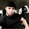 Руслан, 26, г.Грозный Руслан, 26, г.Грозный