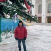 nik, 60, г.Анадырь (Чукотский АО) nik, 60, г.Анадырь (Чукотский АО)