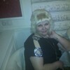 Светлана, 52, г.Сызрань Светлана, 52, г.Сызрань