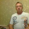 сергей, 57, г.Петровск сергей, 57, г.Петровск