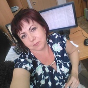 Светлана 48 Новохоперск