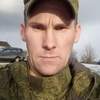 Максим, 37, г.Мурманск Максим, 37, г.Мурманск