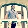 Maikl, 36, г.Лермонтов Maikl, 36, г.Лермонтов