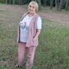 светлана, 52, г.Протвино светлана, 52, г.Протвино