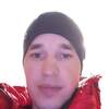 Константин, 36, г.Невьянск Константин, 36, г.Невьянск
