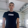 Алексей, 33, г.Вешкайма Алексей, 33, г.Вешкайма