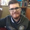 Daniel, 22, г.Лабинск Daniel, 22, г.Лабинск