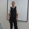 Ярослав, 39, г.Усмань Ярослав, 39, г.Усмань