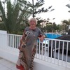 Татьяна, 61, г.Кириши Татьяна, 61, г.Кириши