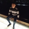 Игорь, 26, г.Красноармейская Игорь, 26, г.Красноармейская