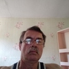 Игорь, 30, г.Геленджик Игорь, 30, г.Геленджик