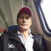 Евгений, 41, г.Нижний Новгород Евгений, 41, г.Нижний Новгород