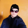 Сергей, 23, г.Зеленогорск (Красноярский край) Сергей, 23, г.Зеленогорск (Красноярский край)