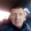 петр, 38, г.Элиста петр, 38, г.Элиста