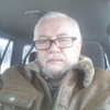 Юрий, 67, г.Узловая Юрий, 67, г.Узловая