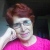 Антонина, 63, г.Юбилейный Антонина, 63, г.Юбилейный