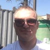 Alessandr, 32, г.Великий Новгород (Новгород) Alessandr, 32, г.Великий Новгород (Новгород)
