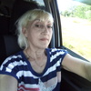 Елена, 51, г.Ростов-на-Дону Елена, 51, г.Ростов-на-Дону