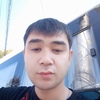 Музаффар Ибрагимов, 37, г.Феодосия Музаффар Ибрагимов, 37, г.Феодосия