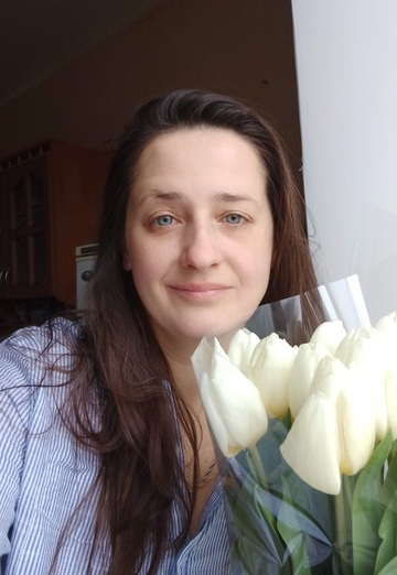 Лена (@lena82937) — моя фотография № 3