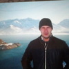 Сергей, 41, г.Красноярск Сергей, 41, г.Красноярск