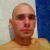 рома, 34, г.Комсомольск-на-Амуре рома, 34, г.Комсомольск-на-Амуре