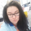 Леся, 28, г.Старбеево Леся, 28, г.Старбеево