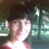 Светлана, 46, г.Шахты Светлана, 46, г.Шахты
