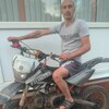 Стас, 33, г.Стерлитамак Стас, 33, г.Стерлитамак