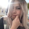 Ксения, 30, г.Оренбург Ксения, 30, г.Оренбург