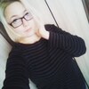 Мышенок, 19, г.Красноуральск Мышенок, 19, г.Красноуральск