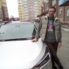 Толик, 36, г.Владимир Толик, 36, г.Владимир