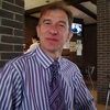 Эрнест, 54, г.Кандалакша Эрнест, 54, г.Кандалакша