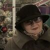 Марина, 58, г.Липецк Марина, 58, г.Липецк