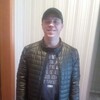 Алексей, 34, г.Усть-Илимск Алексей, 34, г.Усть-Илимск