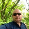 Алексей, 30, г.Калуга Алексей, 30, г.Калуга