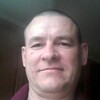 Дмитрий, 44, г.Тольятти Дмитрий, 44, г.Тольятти
