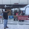 Филипп, 29, г.Семикаракорск Филипп, 29, г.Семикаракорск
