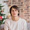 глеб, 24, г.Владивосток глеб, 24, г.Владивосток