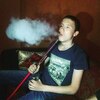 Александр, 22, г.Саранск Александр, 22, г.Саранск