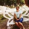 татьяна, 52, г.Великий Новгород (Новгород) татьяна, 52, г.Великий Новгород (Новгород)