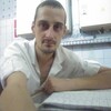 Паша, 35, г.Москва Паша, 35, г.Москва