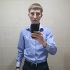 Виталий, 29, г.Донской Виталий, 29, г.Донской