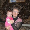Елена, 57, г.Бахчисарай Елена, 57, г.Бахчисарай