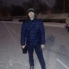 Серёга, 31, г.Калтан Серёга, 31, г.Калтан