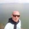 Степан, 27, г.Братск Степан, 27, г.Братск