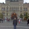 Владислав, 19, г.Львовский Владислав, 19, г.Львовский